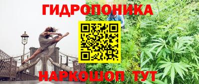 хмурый Кинель